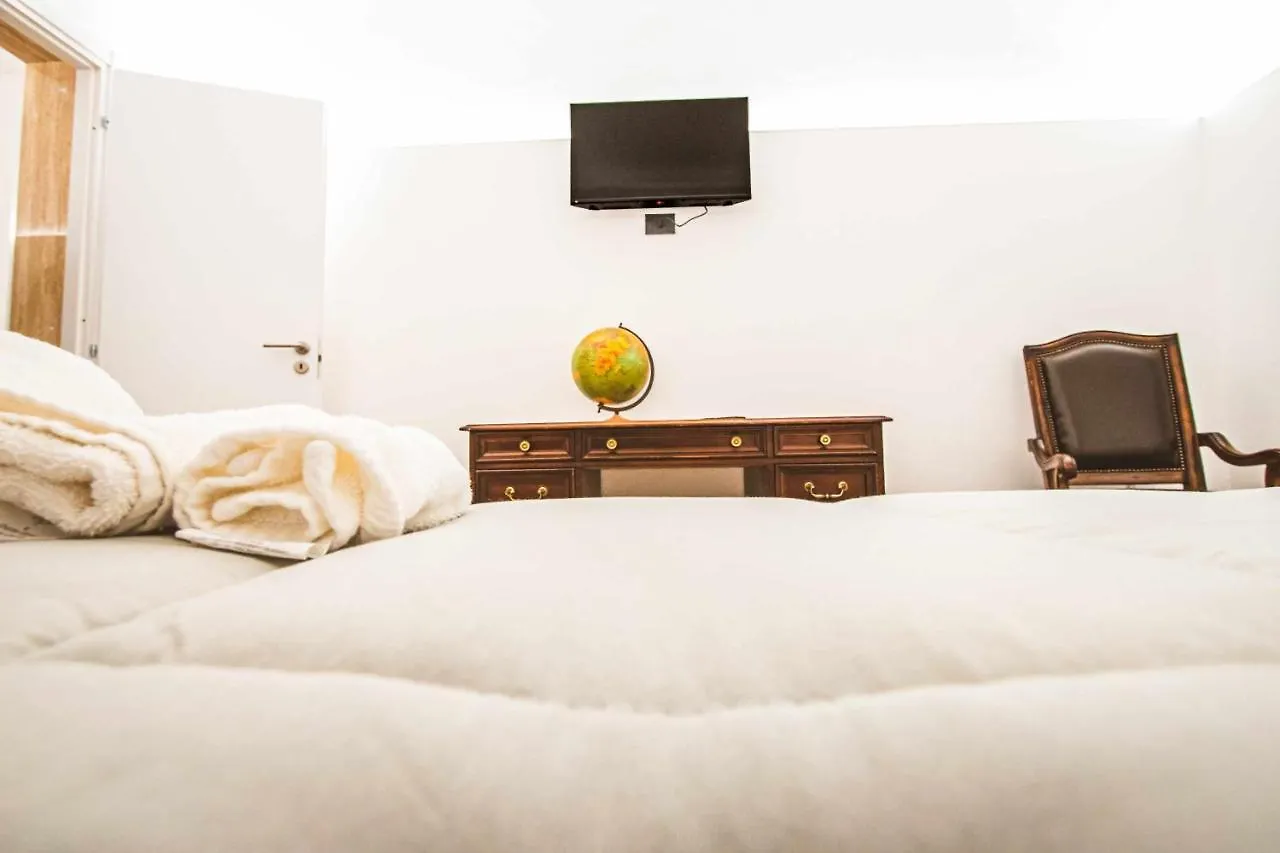 Malia Sea House Apartment Bari Italy