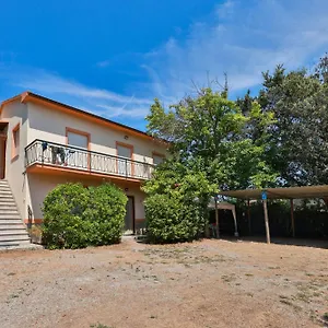 villa-nella-marina-di-campo.it-tuscanyhotel.com/