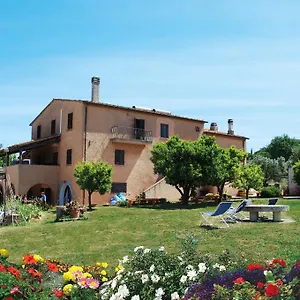 podere-giovanni.it-tuscanyhotel.com/
